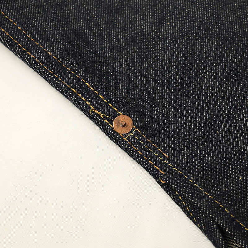 WAREHOUSE/ウェアハウス Lot 2001XX(2000XX)【1947MODEL】