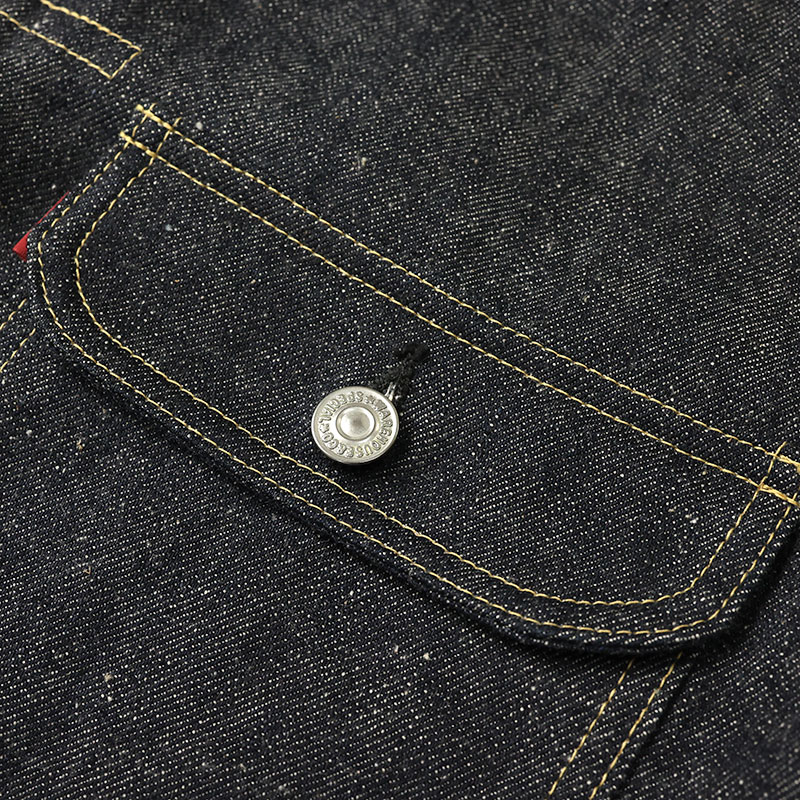 WAREHOUSE/ウェアハウス Lot 2001XX(2000XX)【1947MODEL】