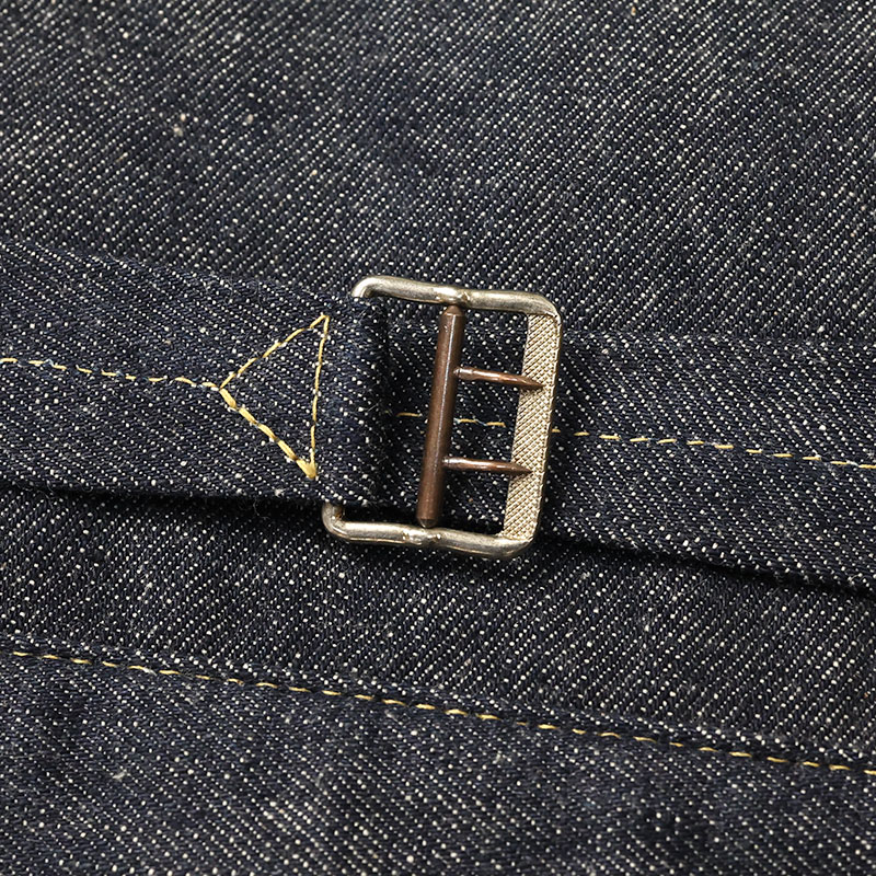 WAREHOUSE/ウェアハウス Lot 2001XX(2000XX)【1947MODEL】