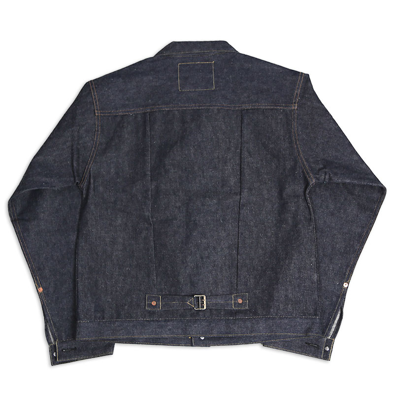 WAREHOUSE/ウェアハウス Lot 2001XX(2000XX)【1947MODEL】