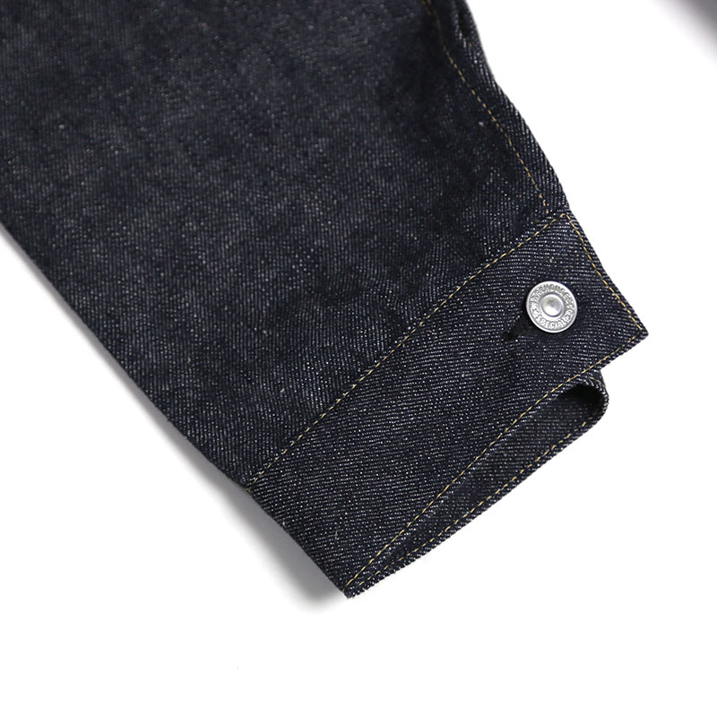 WAREHOUSE/ウェアハウス Lot 2001XX(2000XX)【1947MODEL】