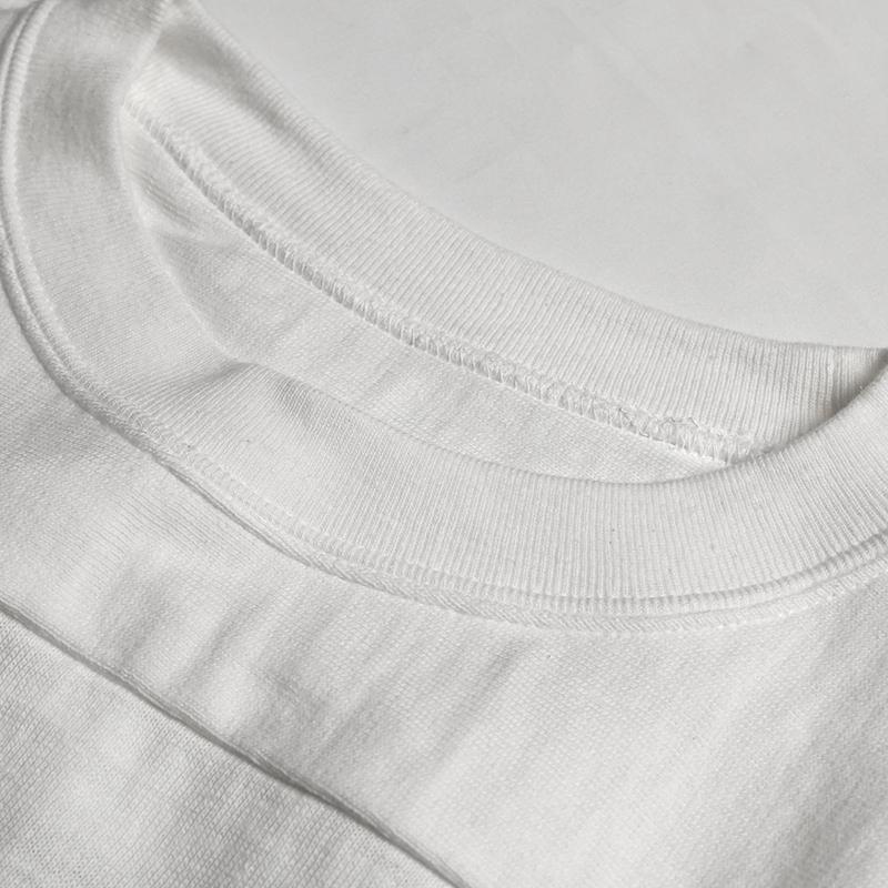 WAREHOUSE/ウェアハウス 7分袖　F.B.TフットボールTシャツ WEST POINT