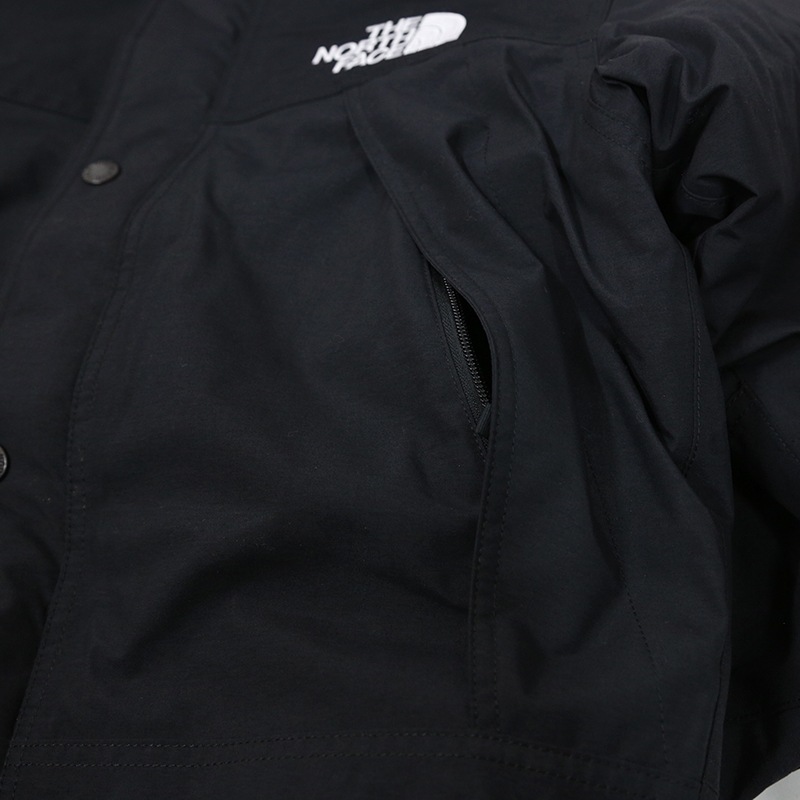 THE NORTH FACE マウンテンダウンジャケット ND91930の通販｜RODEO&ANSWER