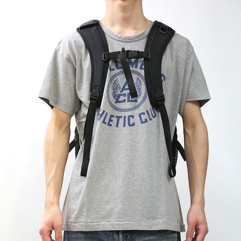 THE NORTH FACE/ノースフェイス HOT SHOT/ホットショット 27Lの