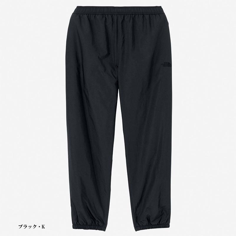 THE NORTH FACE/ノースフェイス　VERSATILE NOMADO PT/バーサタイルノマドパンツ