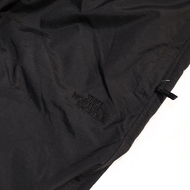 THE NORTH FACE/ノースフェイス　VERSATILE NOMADO PT/バーサタイルノマドパンツ