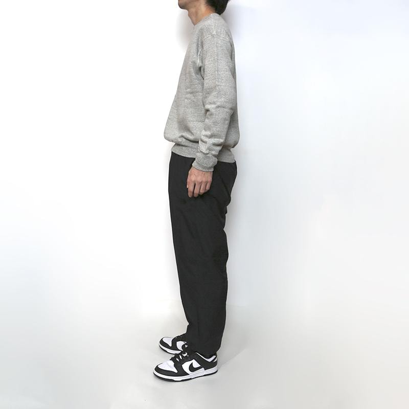THE NORTH FACE/ノースフェイス　VERSATILE NOMADO PT/バーサタイルノマドパンツ