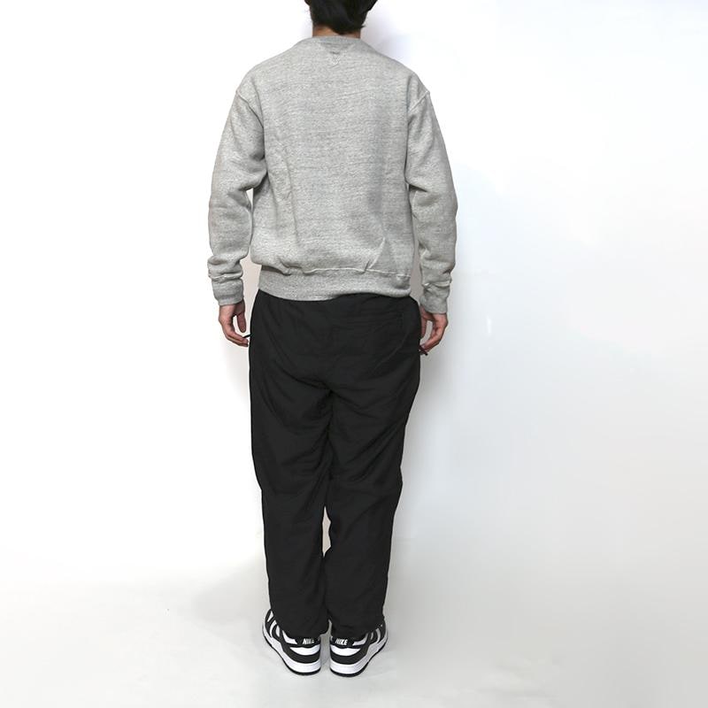 THE NORTH FACE/ノースフェイス　VERSATILE NOMADO PT/バーサタイルノマドパンツ