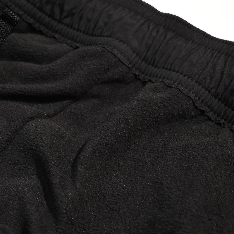 THE NORTH FACE/ノースフェイス　VERSATILE NOMADO PT/バーサタイルノマドパンツ