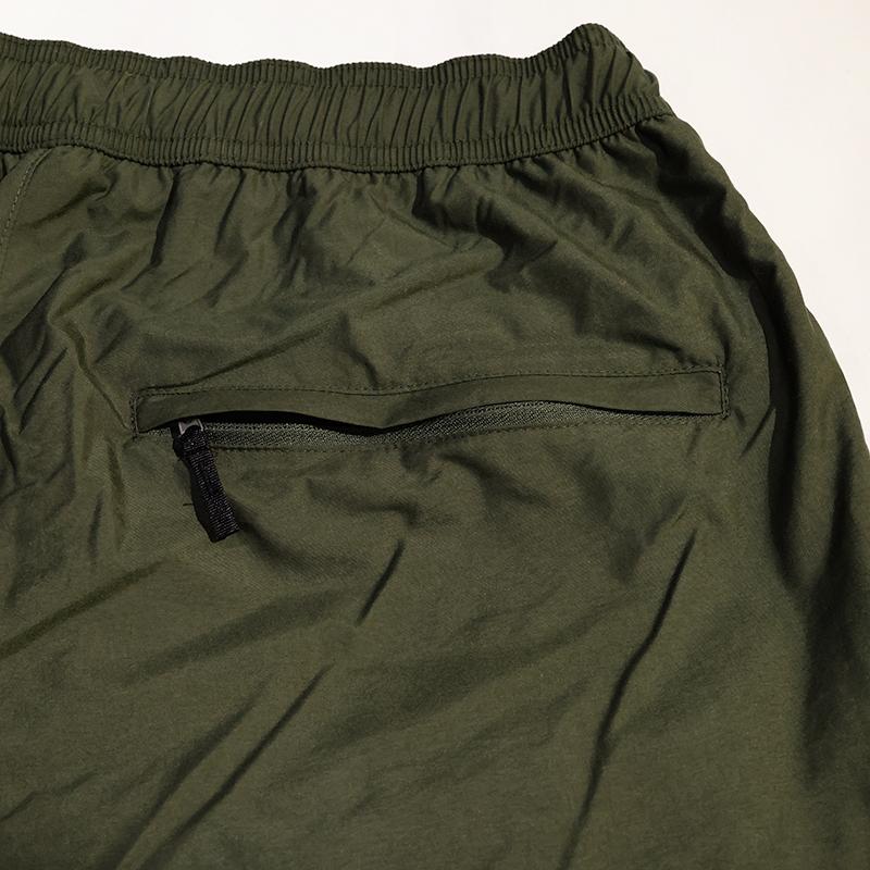 THE NORTH FACE/ノースフェイス　VERSATILE NOMADO PT/バーサタイルノマドパンツ