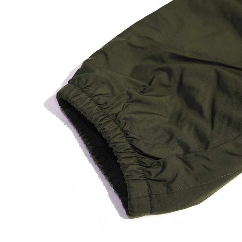 THE NORTH FACE/ノースフェイス　VERSATILE NOMADO PT/バーサタイルノマドパンツ