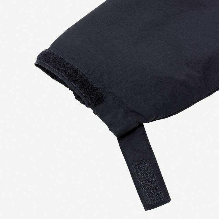 THE NORTH FACE/ノースフェイス Compact Nomad JK/コンパクトノマドジャケット