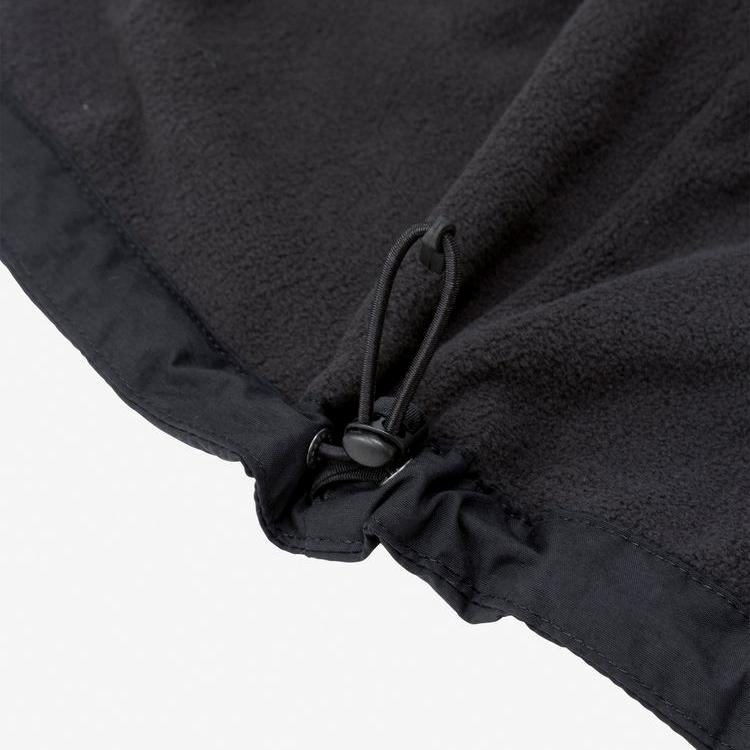 THE NORTH FACE/ノースフェイス Compact Nomad JK/コンパクトノマドジャケット