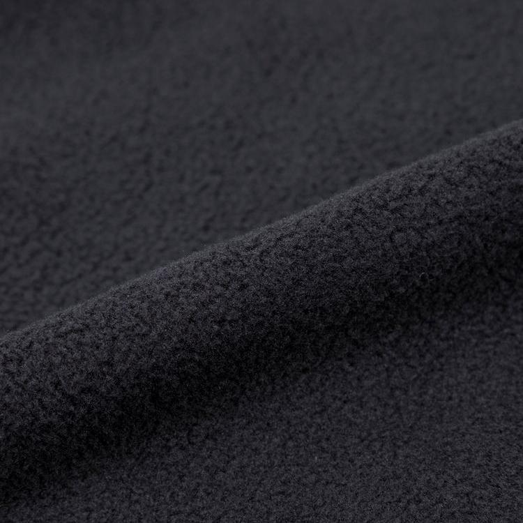 THE NORTH FACE/ノースフェイス Compact Nomad JK/コンパクトノマドジャケット