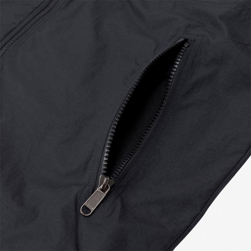 THE NORTH FACE/ノースフェイス Compact Nomad JK/コンパクトノマドジャケット