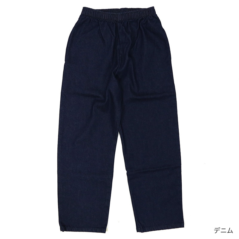 SOLD OUT♡BLUE MOON BLUE♡ハーフパンツ Amazon | [ガナタ] ハーフパンツ メンズ スポーツ トレーニング 通気性