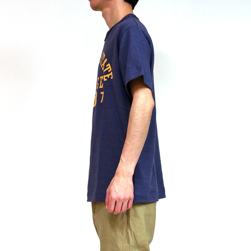 22 ウエアハウス 4601 SAN JOSE クルー オートミール M 半袖 Tシャツ Tシャツ SAN 0 CO. & クルーネック無地TシャツWHTS 22 ウエアハウス 4601 SAN JOSE クルー オートミール M 半袖 Tシャツ Tシャツ SAN 0 CO. & クルーネック無地TシャツWHTS