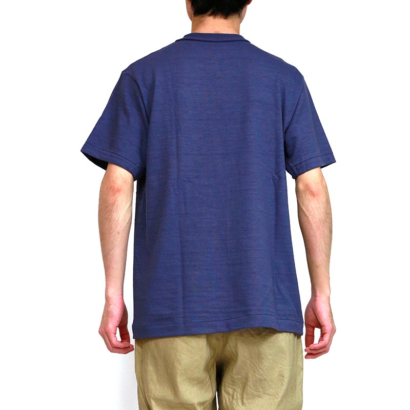 22 ウエアハウス 4601 SAN JOSE クルー オートミール M 半袖 Tシャツ Tシャツ SAN 0 CO. & クルーネック無地TシャツWHTS 22 ウエアハウス 4601 SAN JOSE クルー オートミール M 半袖 Tシャツ Tシャツ SAN 0 CO. & クルーネック無地TシャツWHTS