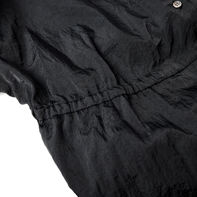 SETTO NIGHT ONE-PIECE ワンピース SETTO （セット） NIGHT ONE-PIECE/ナイトワンピースの通販