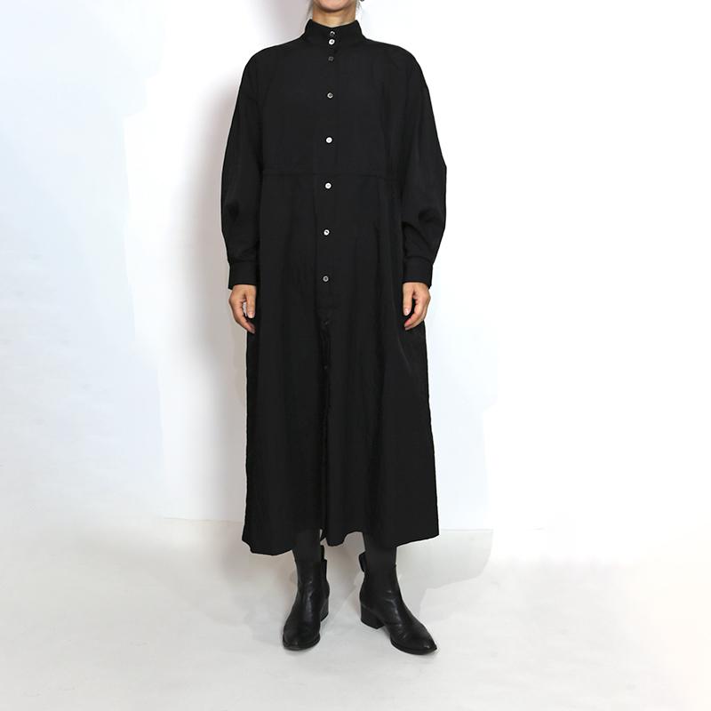 SETTO （セット） NIGHT ONE-PIECE/ナイトワンピース