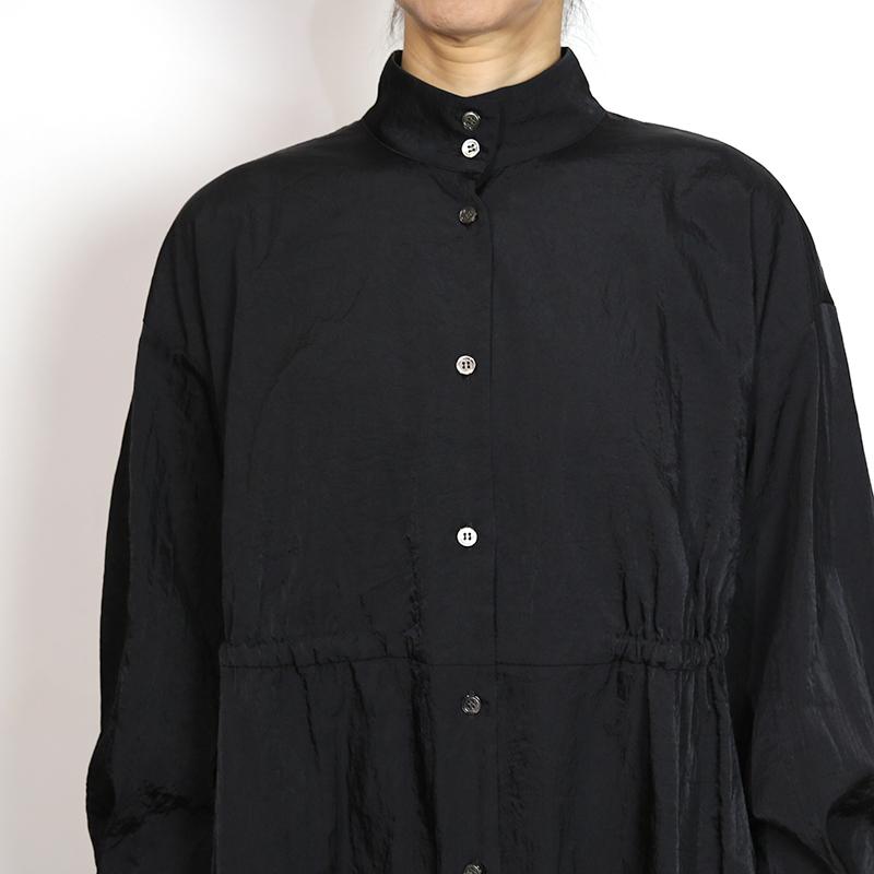 SETTO NIGHT ONE-PIECE ワンピース SETTO （セット） NIGHT ONE-PIECE/ナイトワンピースの通販