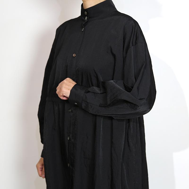 SETTO （セット） NIGHT ONE-PIECE/ナイトワンピース