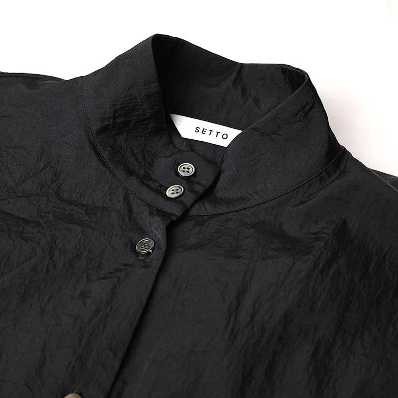 SETTO NIGHT ONE-PIECE ワンピース SETTO （セット） NIGHT ONE-PIECE/ナイトワンピースの通販