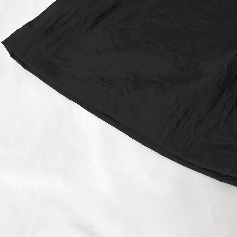 SETTO （セット） NIGHT PANTS/ナイトパンツ