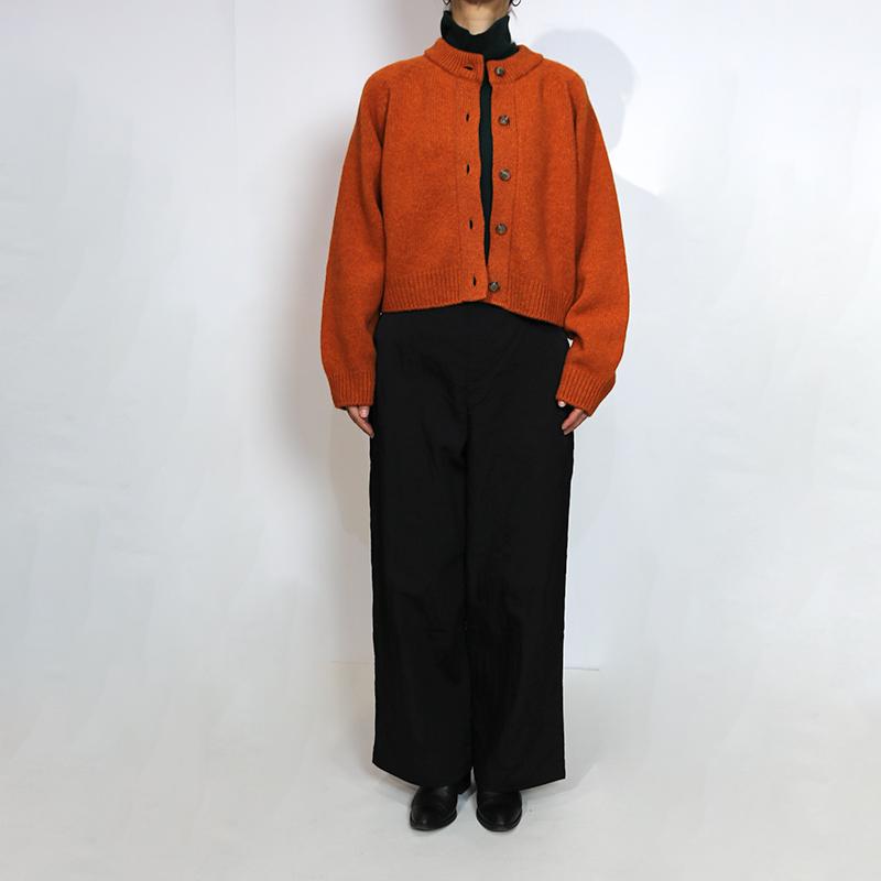 SETTO （セット） NIGHT PANTS/ナイトパンツ