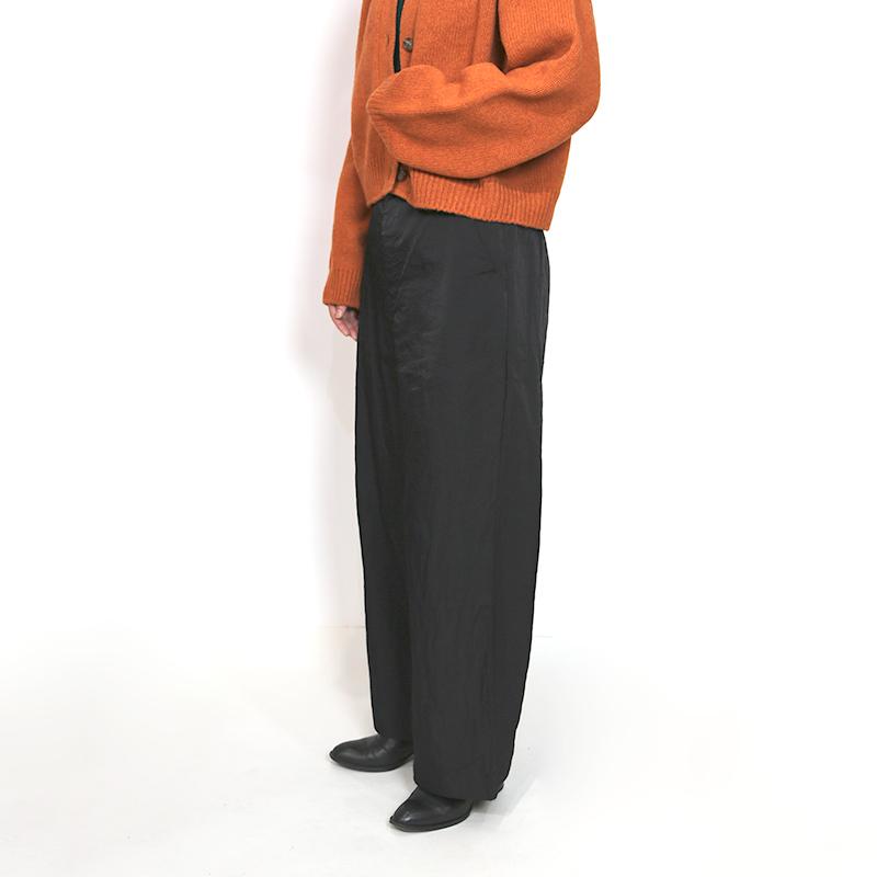 SETTO （セット） NIGHT PANTS/ナイトパンツ