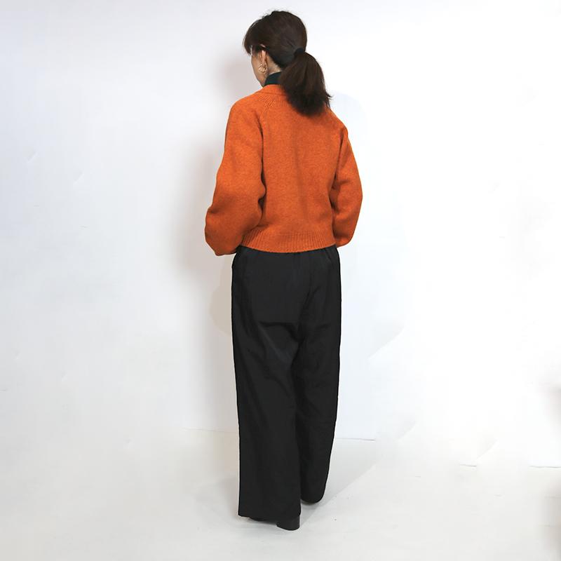SETTO （セット） NIGHT PANTS/ナイトパンツ