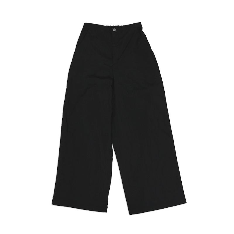SETTO （セット） NIGHT PANTS/ナイトパンツ