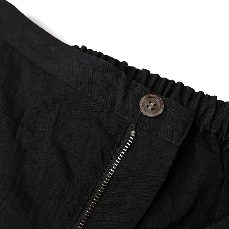 SETTO （セット） NIGHT PANTS/ナイトパンツ