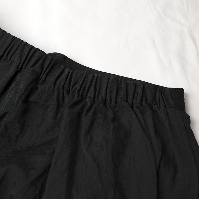SETTO （セット） NIGHT PANTS/ナイトパンツ