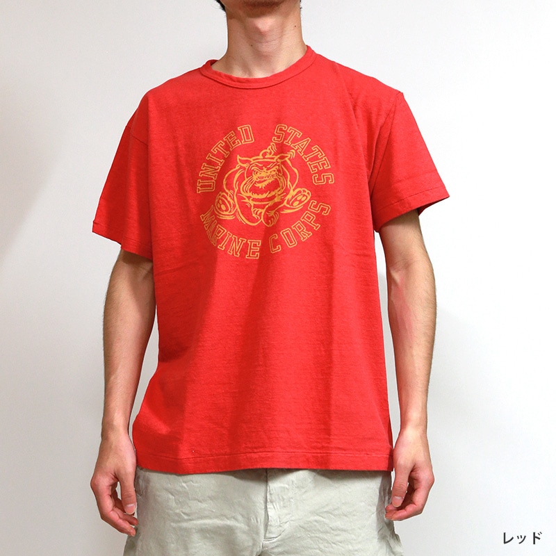 米軍 実物 半袖 チノシャツ M MILITARY 実物 USED 米軍 70〜80's ショートスリーブ チノシャツ