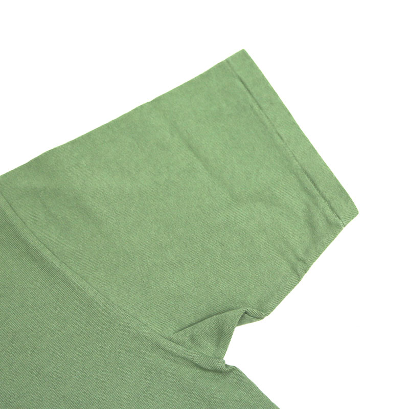 DUBBLE WORKS/ダブルワークス ヘヴィーウェイト半袖Tシャツ