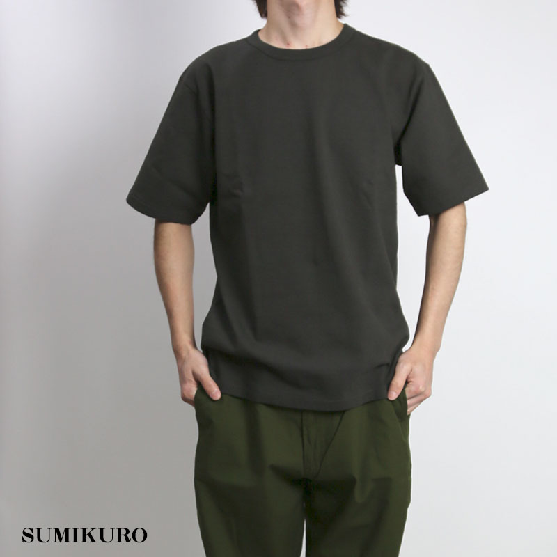 ［新品未使用］DUBBLE WORK 半袖Tシャツ DUBBLE WORKS/ダブルワークス ヘヴィーウェイト半袖Tシャツの
