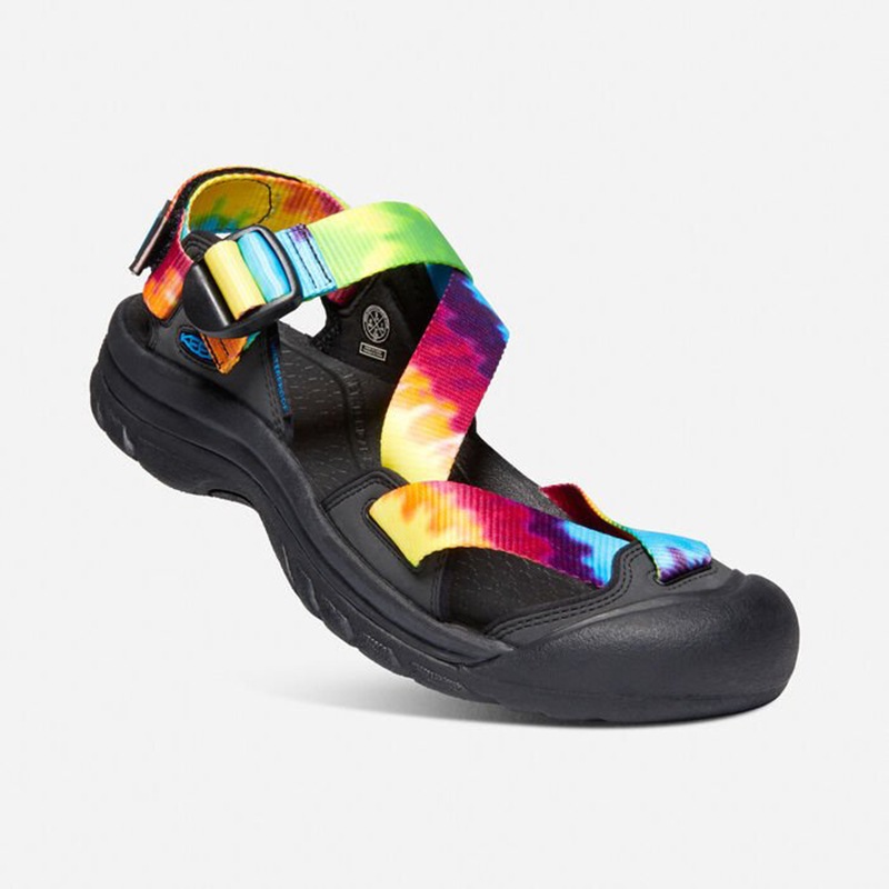 KEEN メンズ | ゼラポート ツー | サンダル