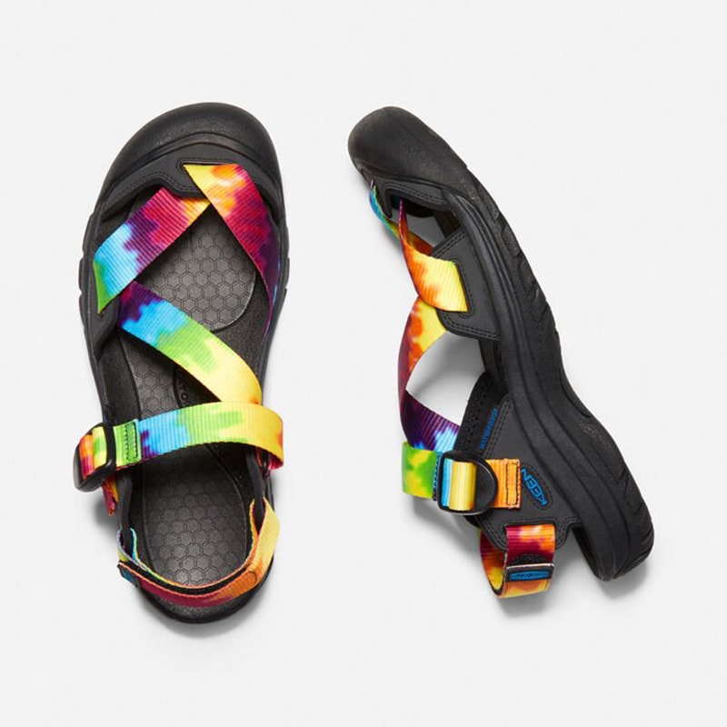 KEEN メンズ | ゼラポート ツー | サンダル