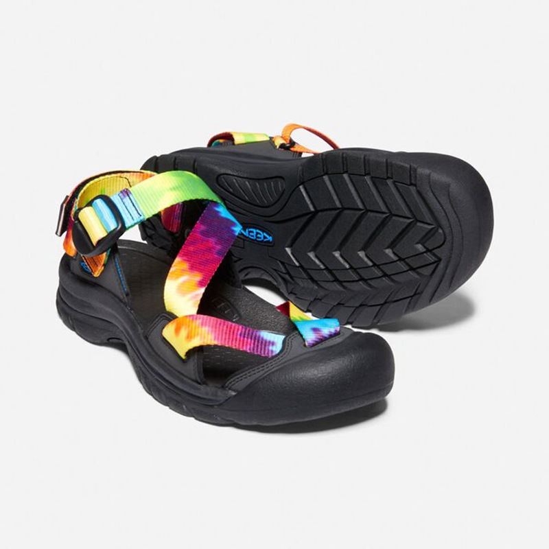 KEEN メンズ | ゼラポート ツー | サンダル
