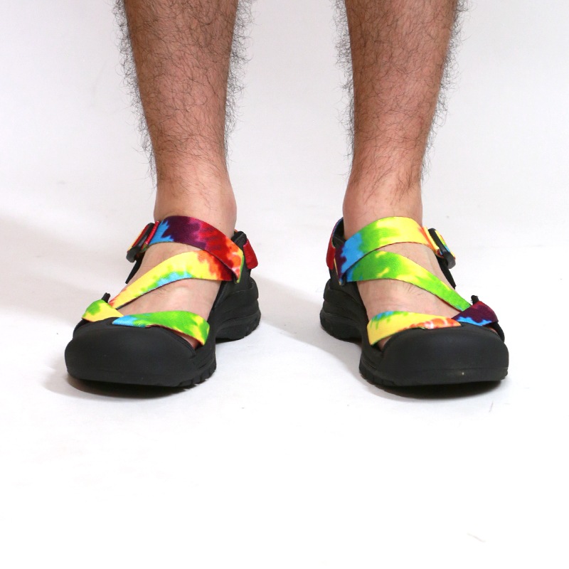 KEEN メンズ | ゼラポート ツー | サンダル