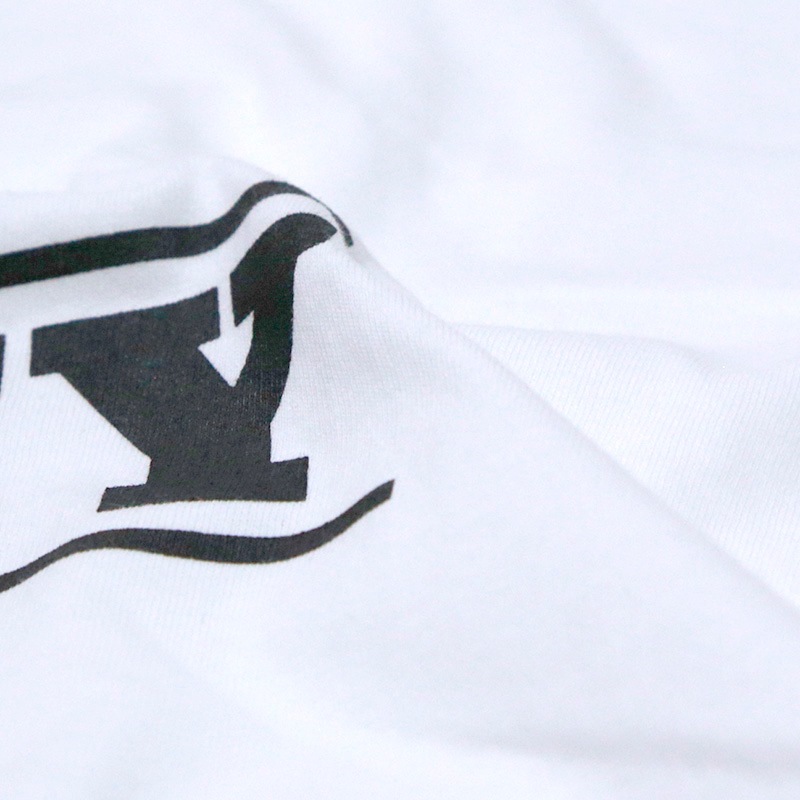 オマージュTシャツ ベスパ オードリー