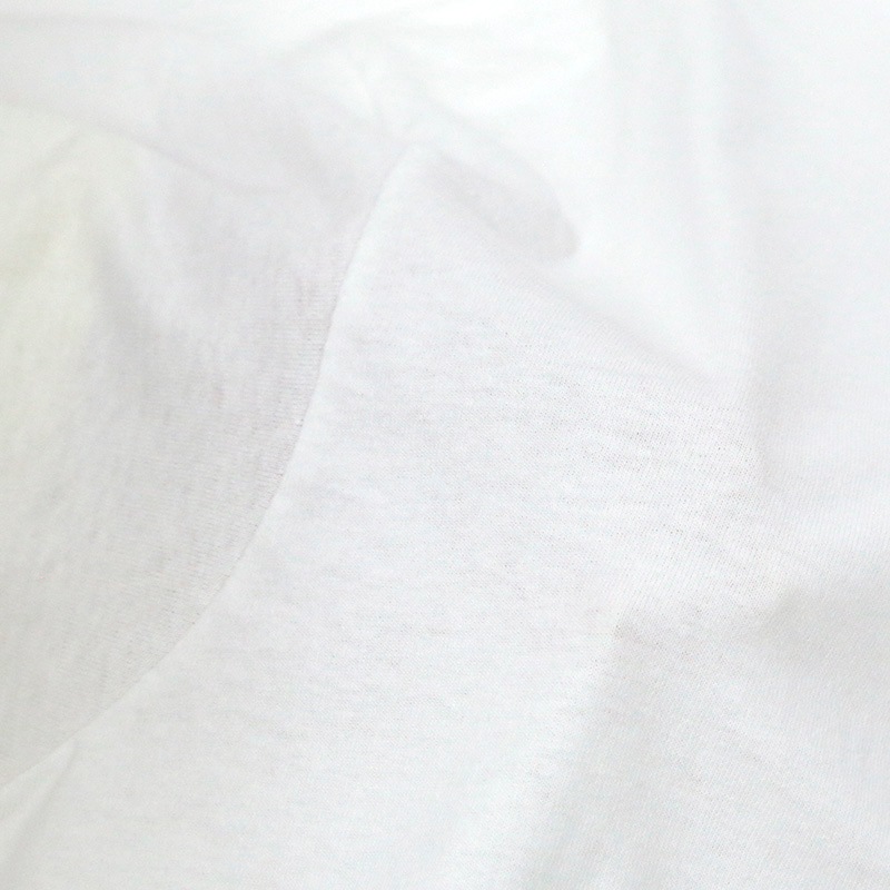 オマージュTシャツ ベスパ オードリー