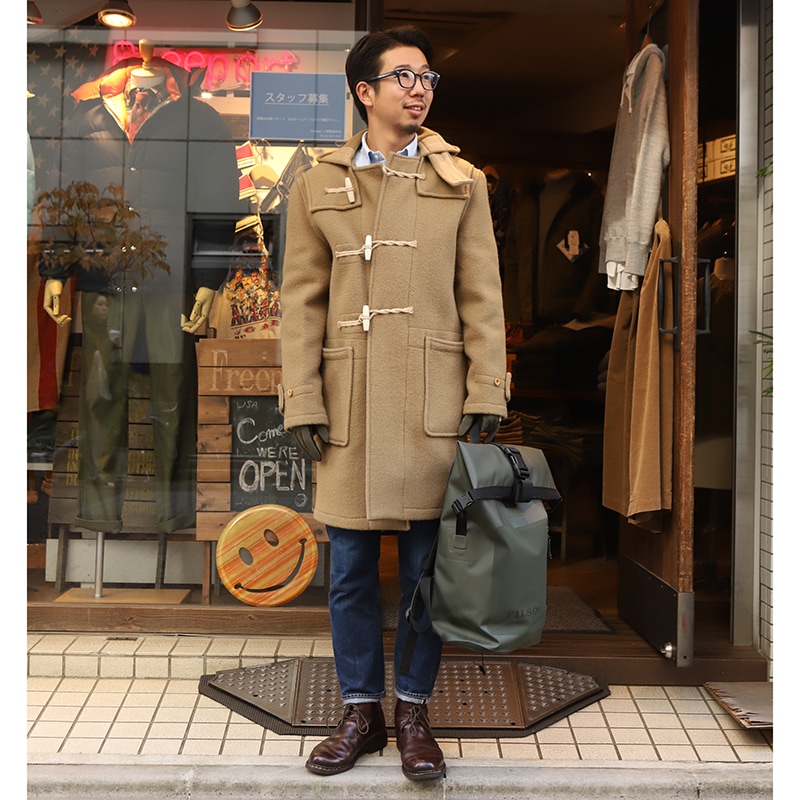THE NORTH FACE/ザ・ノースフェイス ウィンドストッパーイーチップ