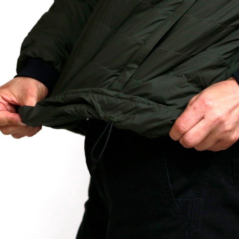 ノースフェイス 50/50 ダウンプルオーバー （レディース）の通販