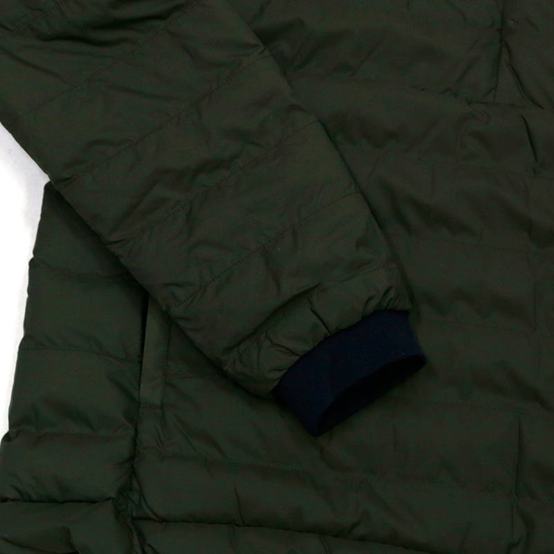 ノースフェイス 50/50 ダウンプルオーバー （レディース）の通販