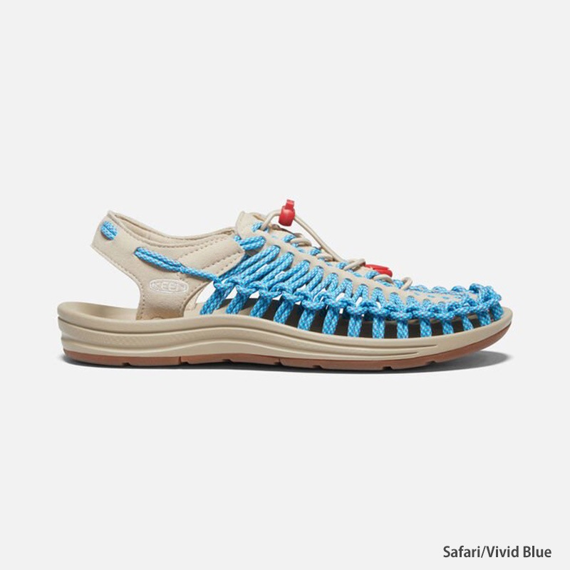 KEEN ウィメンズ | ユニーク