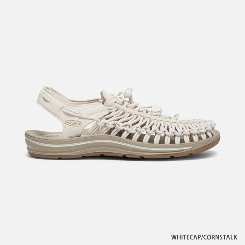 KEEN ウィメンズ | ユニーク