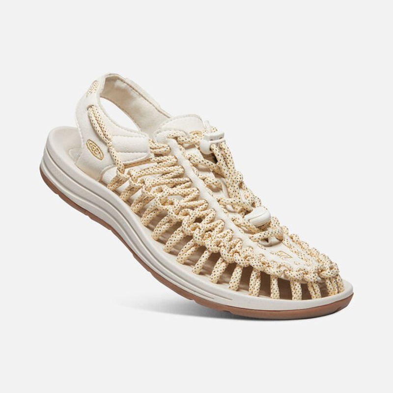 KEEN ウィメンズ | ユニーク