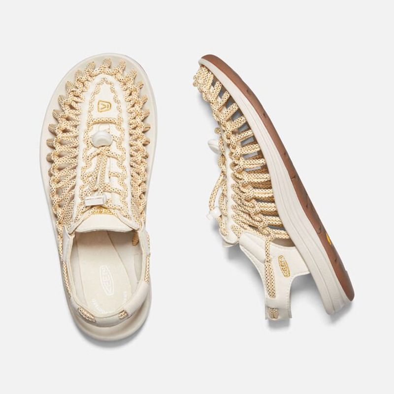 KEEN ウィメンズ | ユニーク